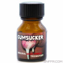 Cumsucker