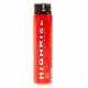 HIGHRISE ULTRA STRONG 30 ml