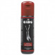 Eros Anal Silicone Glide 100ml