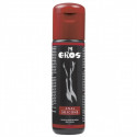 Eros Anal Silicone Glide 100ml