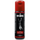 Eros Anal Silicone Glide 100ml