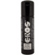 EROS Silicon Classic Bodyglide 100 ml