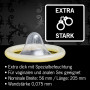 London Extra Special 50x|EROS|Tigerversand – we reply fast, even faster via WhatsApp! Fastest shipping from our warehouses in Germany and Switzerland.|Kondome