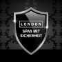 London Extra Special 50x|EROS|Tigerversand – we reply fast, even faster via WhatsApp! Fastest shipping from our warehouses in Germany and Switzerland.|Kondome