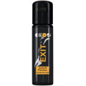 EROS EXIT Silikon mit Jojoba & Panthenol