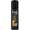 EROS EXIT Silikon mit Jojoba & Panthenol