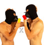 XTRM ULTIMATE V2 AROMA MASK|XTRM|TV|Masken