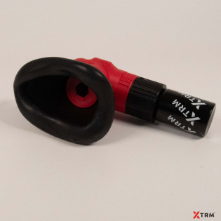 XTRM ULTIMATE V2 AROMA MASK|XTRM|TV|Masken
