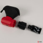 XTRM ULTIMATE V2 AROMA MASK|XTRM|TV|Masken