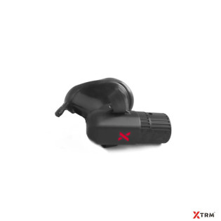 XTRM ULTIMATE AROMA MASK|XTRM|Tigerversand – we reply fast, even faster via WhatsApp! Fastest shipping from our warehouses in Germany and Switzerland.|Masken