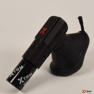 XTRM ULTIMATE AROMA MASK|XTRM|Tigerversand – we reply fast, even faster via WhatsApp! Fastest shipping from our warehouses in Germany and Switzerland.|Masken