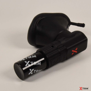 XTRM ULTIMATE AROMA MASK|XTRM|Tigerversand – we reply fast, even faster via WhatsApp! Fastest shipping from our warehouses in Germany and Switzerland.|Masken