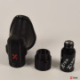 XTRM ULTIEM AROMAMASKER|XTRM|Tigerversand – we reply fast, even faster via WhatsApp! Fastest shipping from our warehouses in Germany and Switzerland.|MASKER