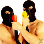 XTRM ULTIMATE V2 AROMA MASK|XTRM|TV|Masken