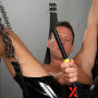 XTRM Touch Analdusche|XTRM|TV|Analdusche