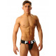 FF FIST JOCK BY FIST