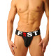 FF FIST JOCK BY FIST