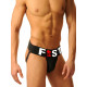 FF FIST JOCK BY FIST