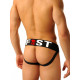 FF FIST JOCK BY FIST