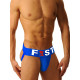 FF FIST JOCK BY FIST