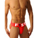 FF FIST JOCK BY FIST