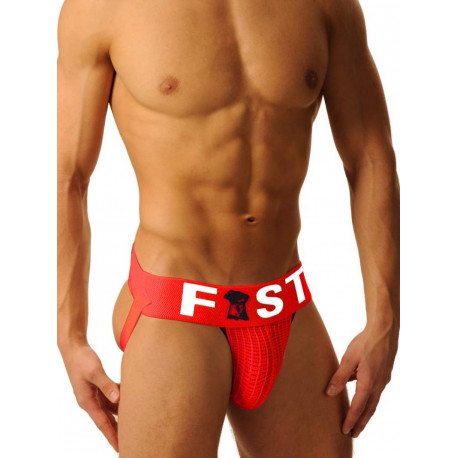 FIST JOCK BY FIST