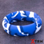 XTRM Bastion Bump|XTRM|Tigerversand – we reply fast, even faster via WhatsApp! Fastest shipping from our warehouses in Germany and Switzerland.|Penisringe