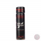 Tall Super Rush Black Label 24 ml