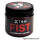 XTRM FIST LUBE 500 ml