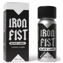 IRON FIST BLACK LABEL 24 ml