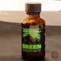 GREEN MONSTER PENTYL 25 ml|BLACK TIGER POPPERS|Tigerversand – we reply fast, even faster via WhatsApp! Fastest shipping from our warehouses in Germany and Switzerland.|Pentylnitrit Poppers