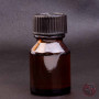 LR bestes Poppers 9 ml|LOCKERROOM POPPERS|Tigerversand – we reply fast, even faster via WhatsApp! Fastest shipping from our warehouses in Germany and Switzerland.|Pentylnitrit Poppers