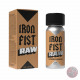 IRON FIST RAW 24 ml