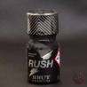 Rush Brut Premium 10 ml