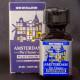 Amsterdam Platinum Poppers 24 ml