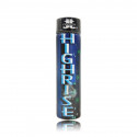 HighRise Poppers 30ml