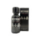 Amsterdam Black Label 30ml