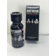 Amsterdam Black Label 30ml