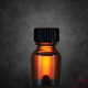 BLACK TIGER BARE BLANK 10 ml