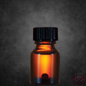 BLACK TIGER BARE BLANK 10 ml