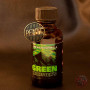GREEN MONSTER PENTYL 25 ml|BLACK TIGER POPPERS|Tigerversand – we reply fast, even faster via WhatsApp! Fastest shipping from our warehouses in Germany and Switzerland.|Pentylnitrit Poppers