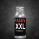 PASSIV F*CK STRONG 24 ml