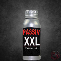 Passiv Power Poppers