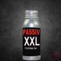 PASSIV F*CK STRONG -BIG-