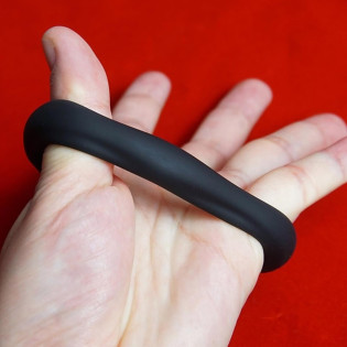 XTRM FLEX BULGE RING (2er Pack)|XTRM|Tigerversand – we reply fast, even faster via WhatsApp! Fastest shipping from our warehouses in Germany and Switzerland.|Penisringe