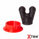 Bestseller Small Snffr + kostenlosen Holder