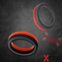 XTRM FLEXI RING|XTRM|Tigerversand – we reply fast, even faster via WhatsApp! Fastest shipping from our warehouses in Germany and Switzerland.|Penisringe