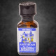 Amsterdam Platinum Poppers 24 ml