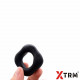 XTRM FLEX BULGE RING