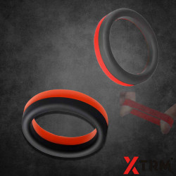 XTRM FLEXI RING